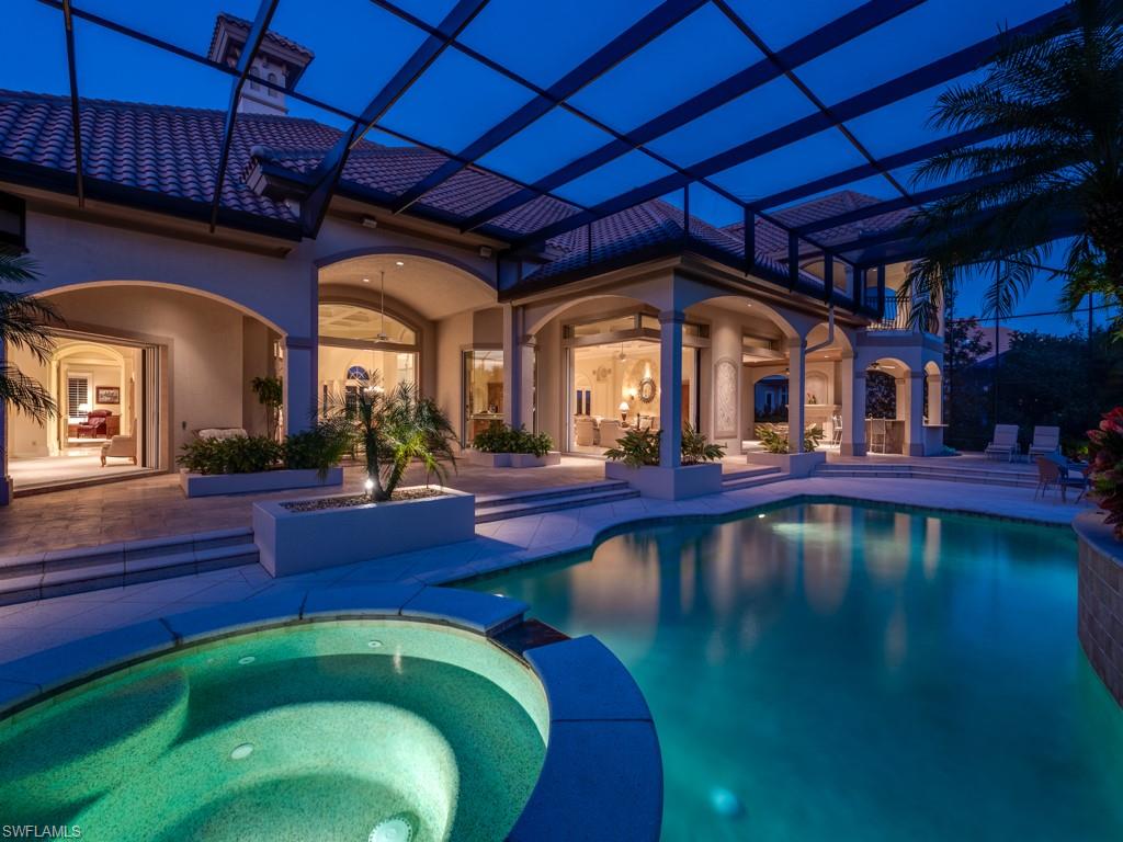 SPRING RIDGE - Residential