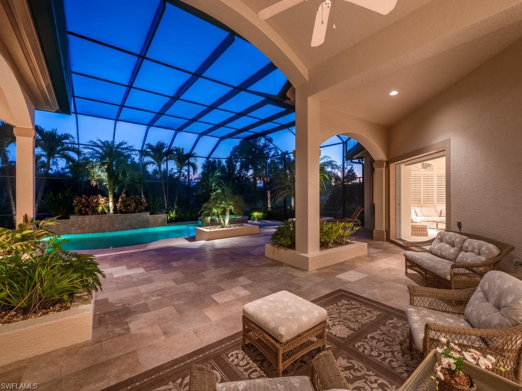 SPRING RIDGE - Residential