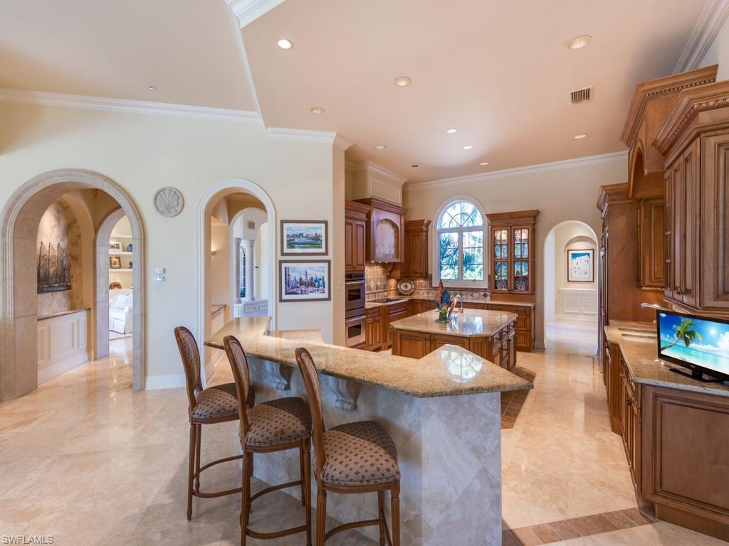SPRING RIDGE - Residential
