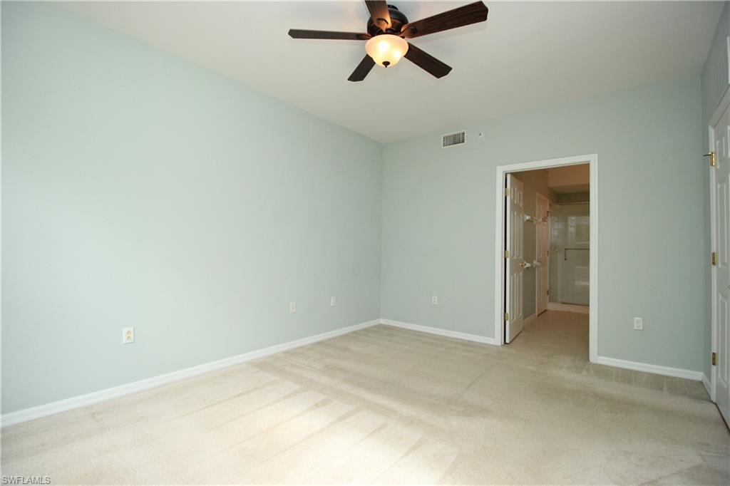 COVENTRY - Residential