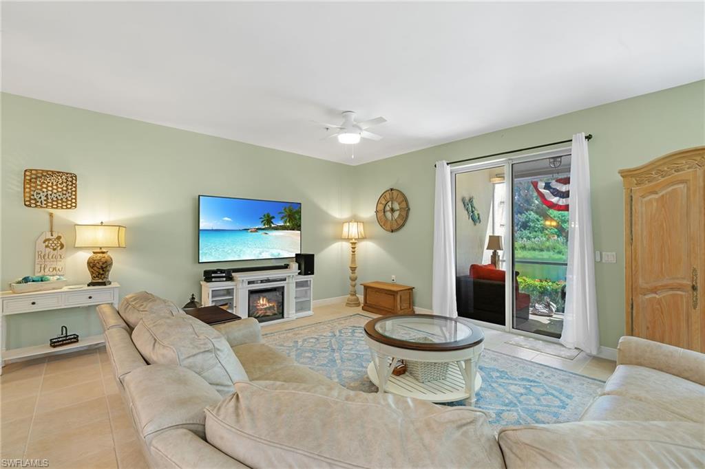 ISLES OF PORTO VISTA - Residential