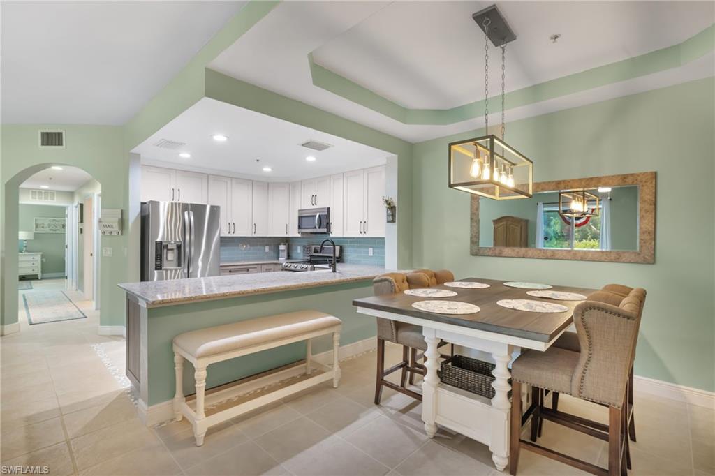ISLES OF PORTO VISTA - Residential