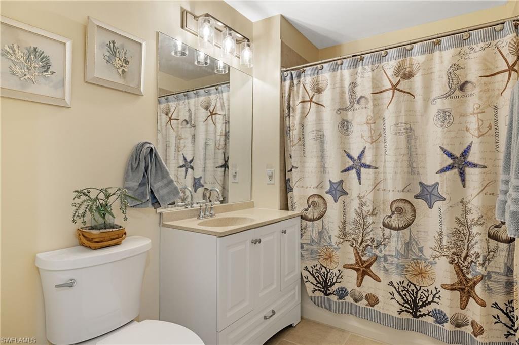 ISLES OF PORTO VISTA - Residential