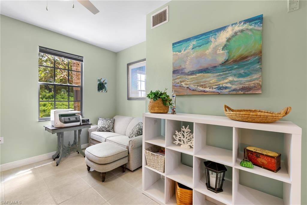 ISLES OF PORTO VISTA - Residential