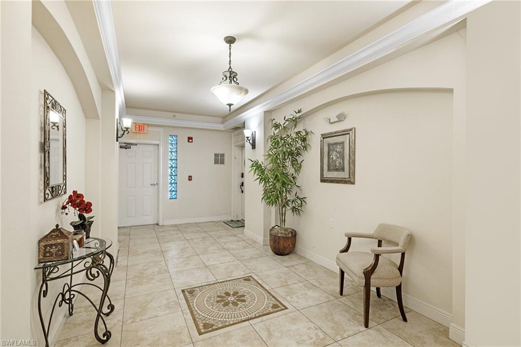 ISLES OF PORTO VISTA - Residential