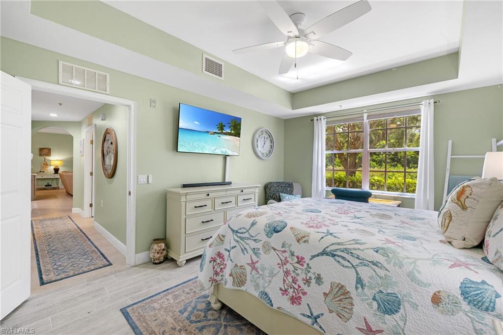 ISLES OF PORTO VISTA - Residential