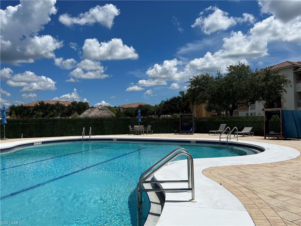 ISLES OF PORTO VISTA - Residential
