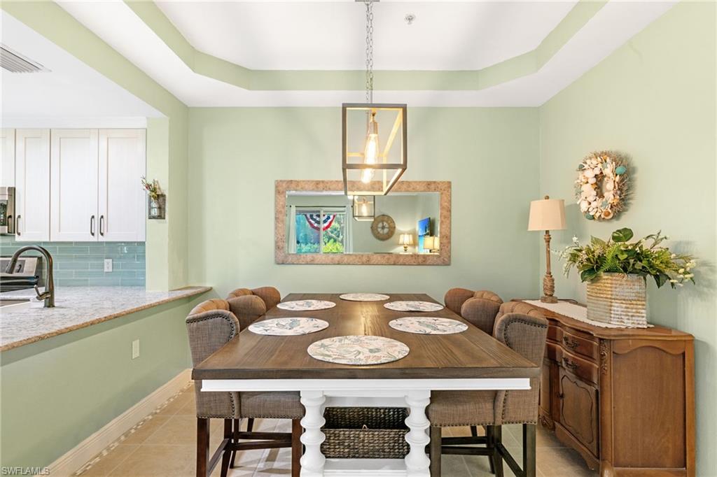ISLES OF PORTO VISTA - Residential