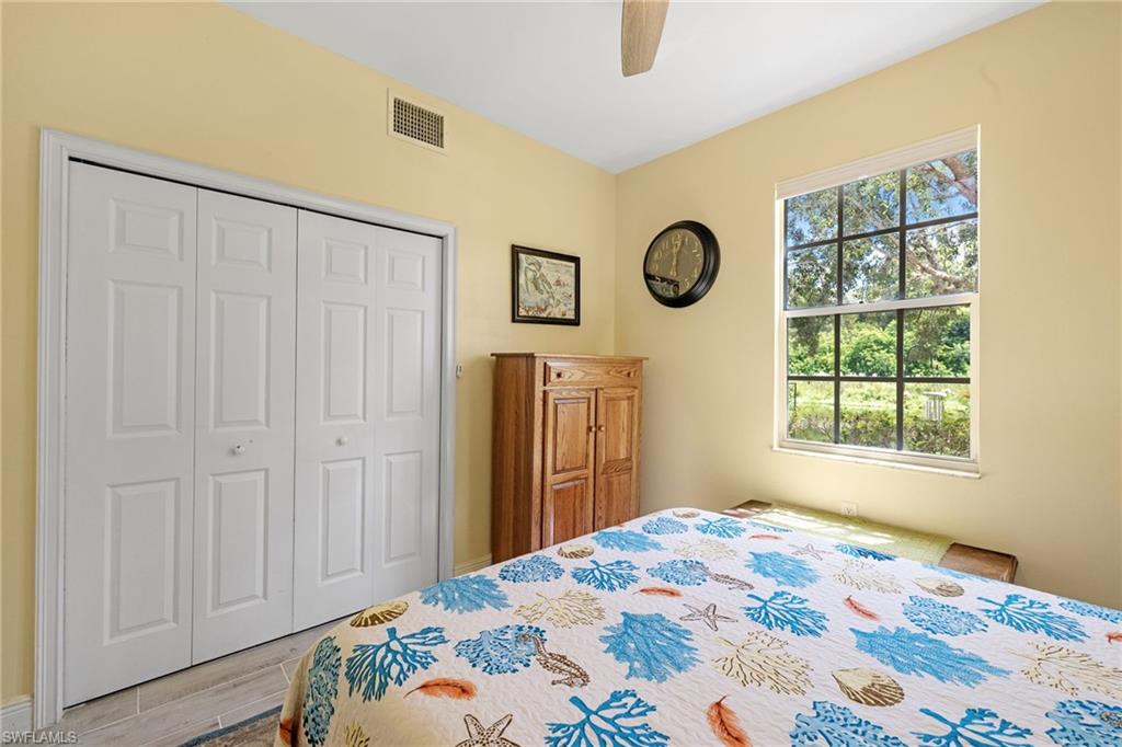 ISLES OF PORTO VISTA - Residential