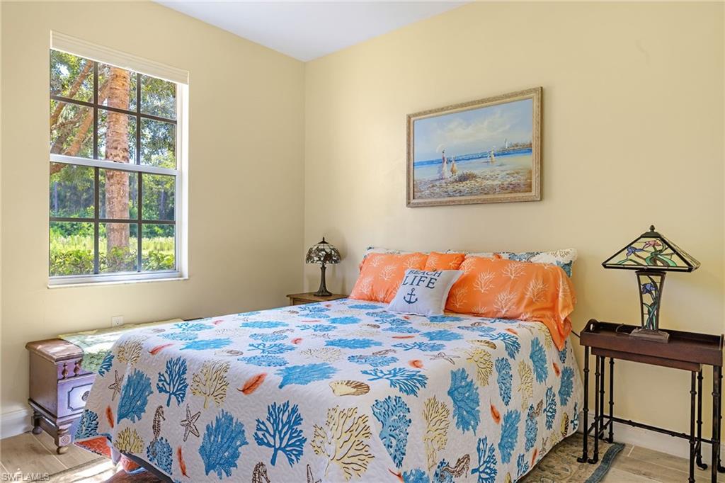 ISLES OF PORTO VISTA - Residential