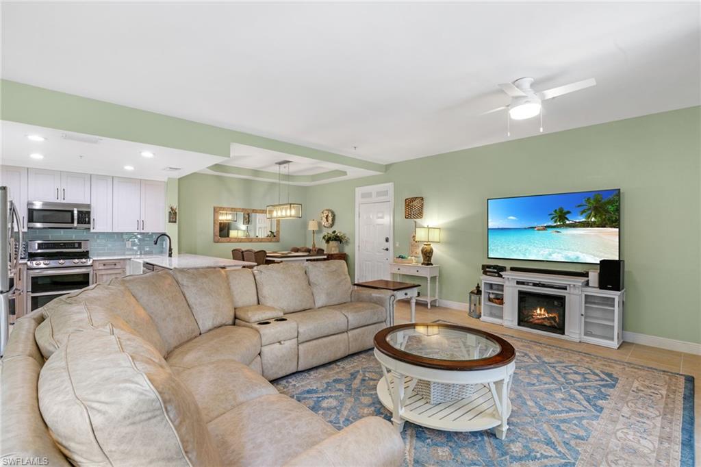 ISLES OF PORTO VISTA - Residential