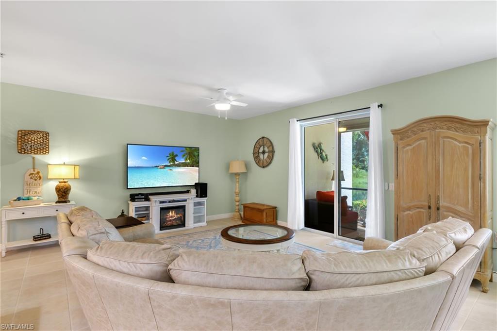 ISLES OF PORTO VISTA - Residential