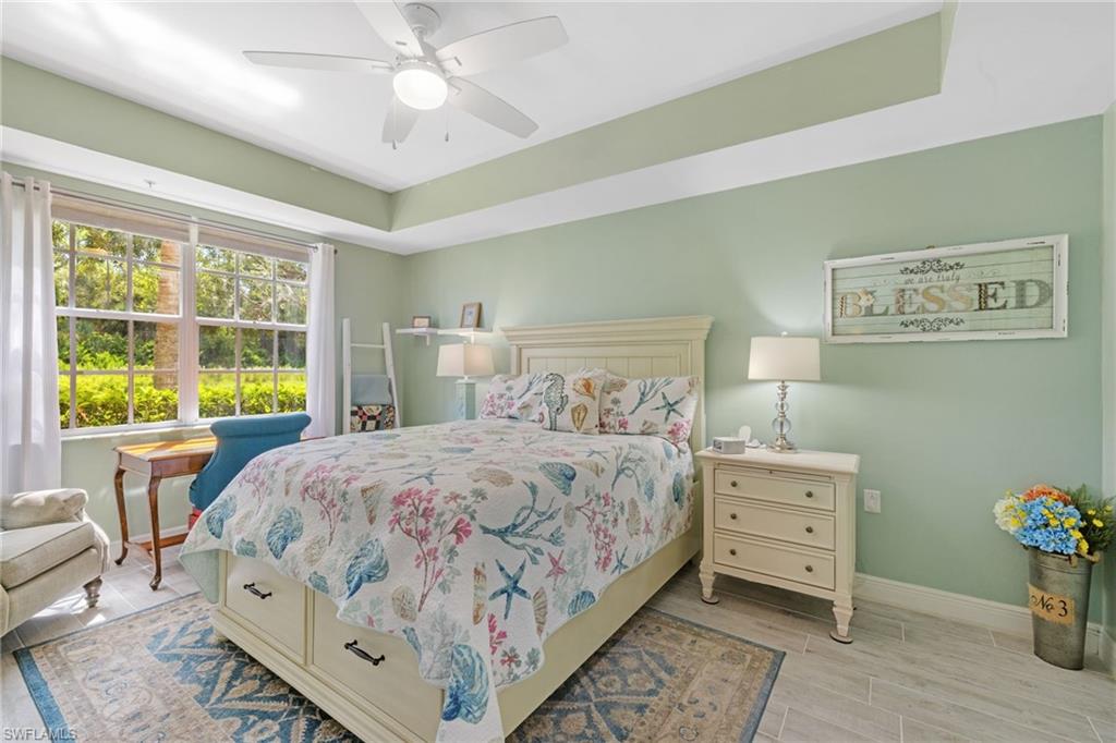 ISLES OF PORTO VISTA - Residential