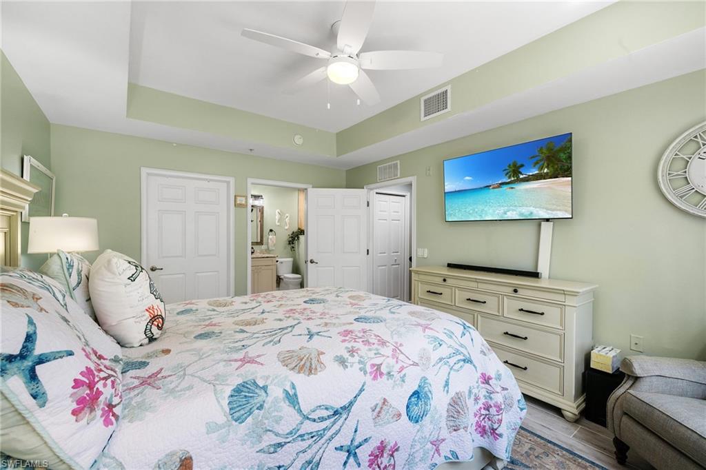 ISLES OF PORTO VISTA - Residential