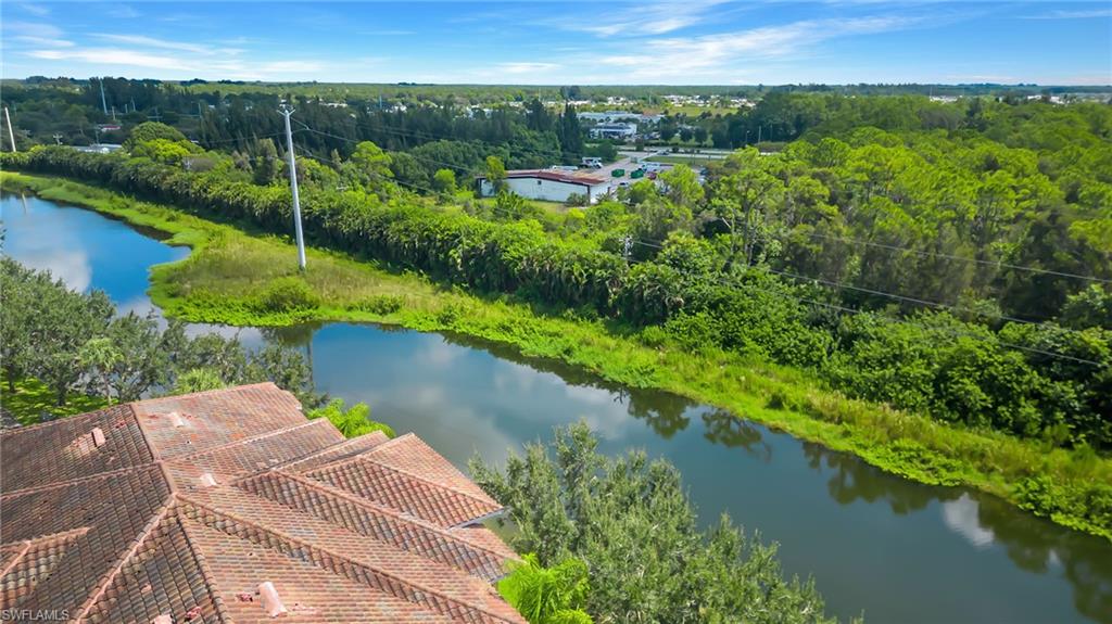 ISLES OF PORTO VISTA - Residential