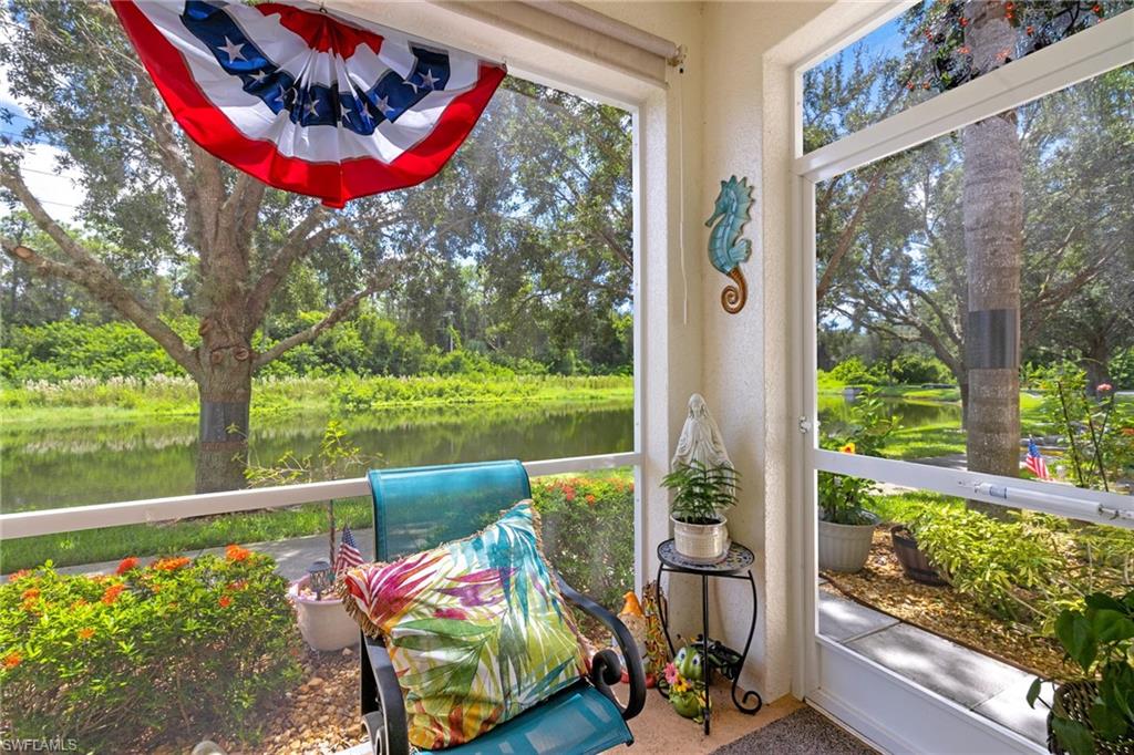 ISLES OF PORTO VISTA - Residential