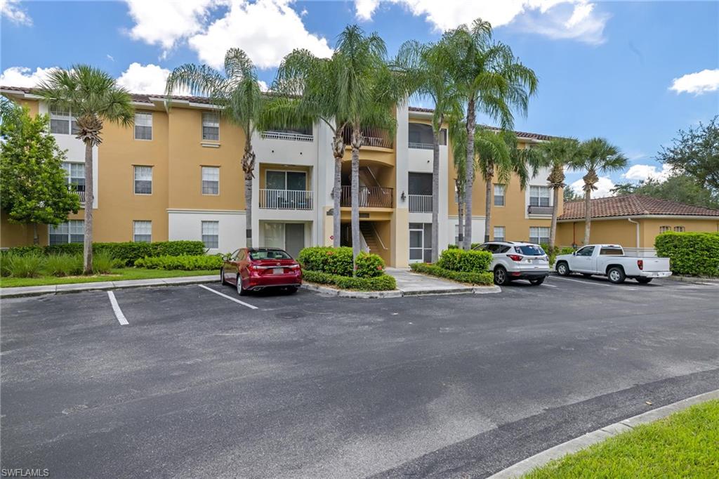 ISLES OF PORTO VISTA - Residential