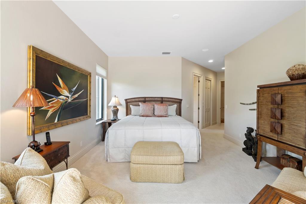 AUDUBON COUNTRY CLUB - Residential