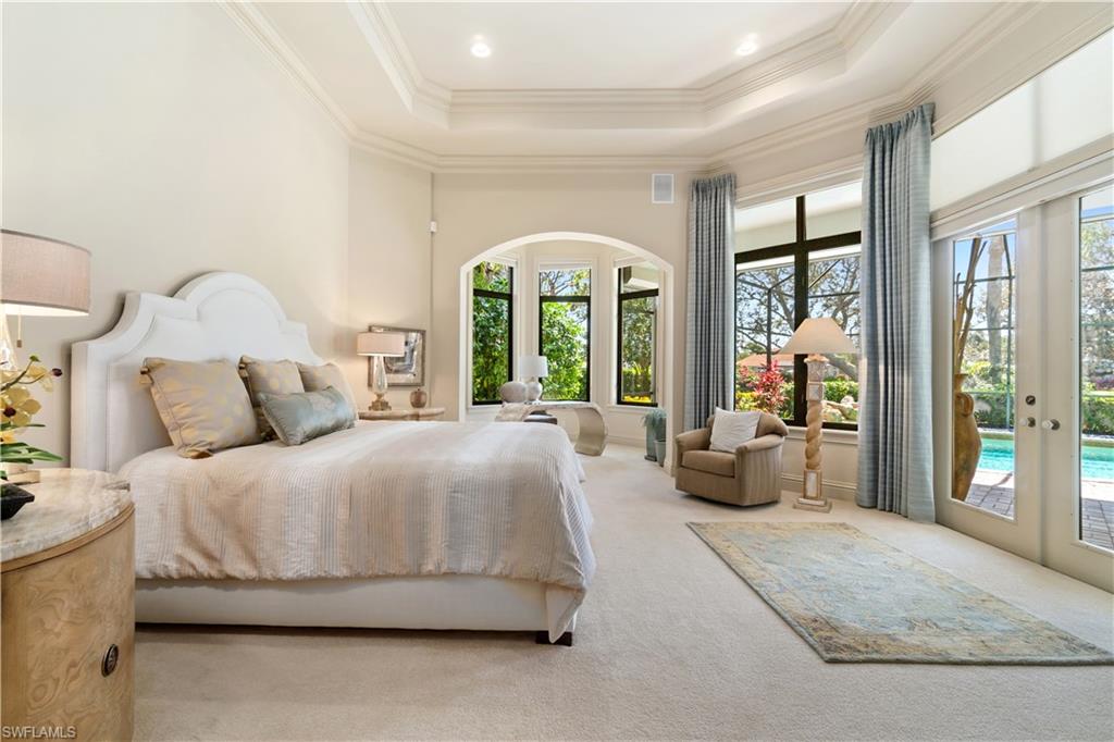 AUDUBON COUNTRY CLUB - Residential