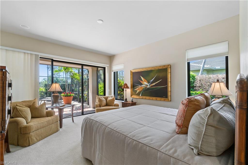 AUDUBON COUNTRY CLUB - Residential