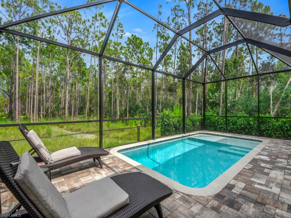 SAN CARLOS ESTATES - Residential