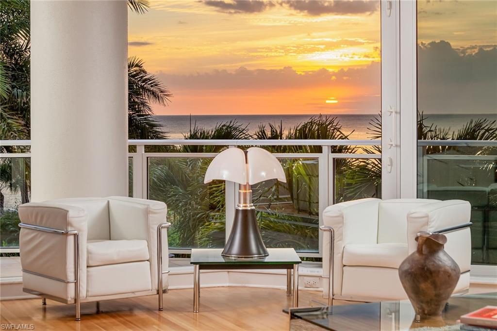 BRIGHTON AT BAY COLONY - Residential
