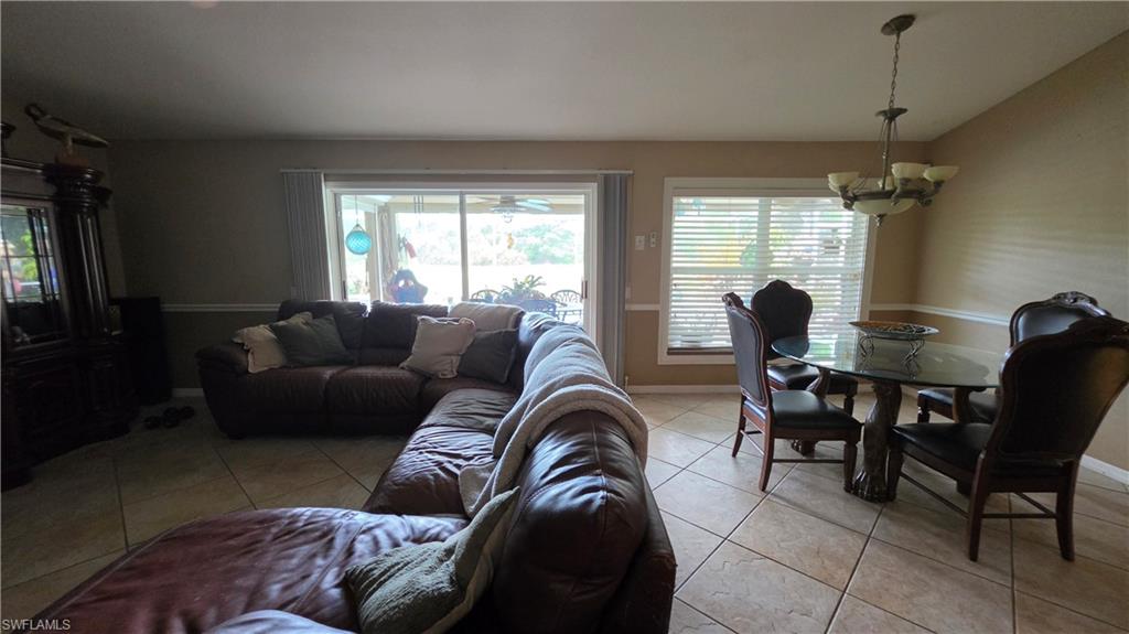 DANFORTH LAKES - Residential