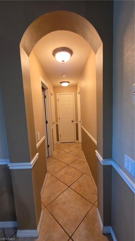 DANFORTH LAKES - Residential