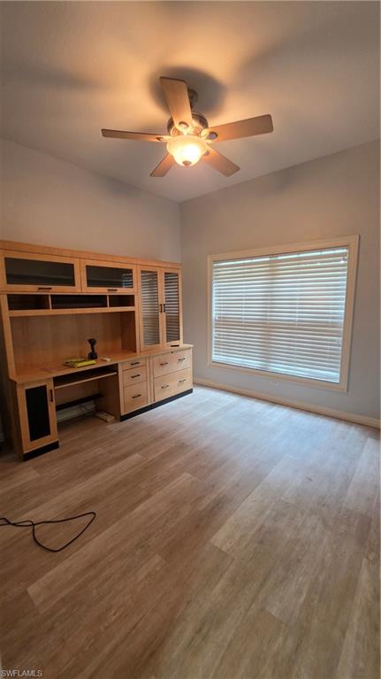DANFORTH LAKES - Residential