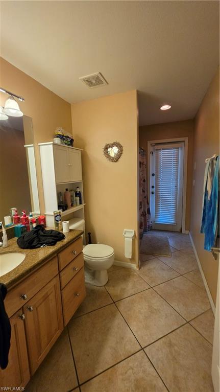 DANFORTH LAKES - Residential