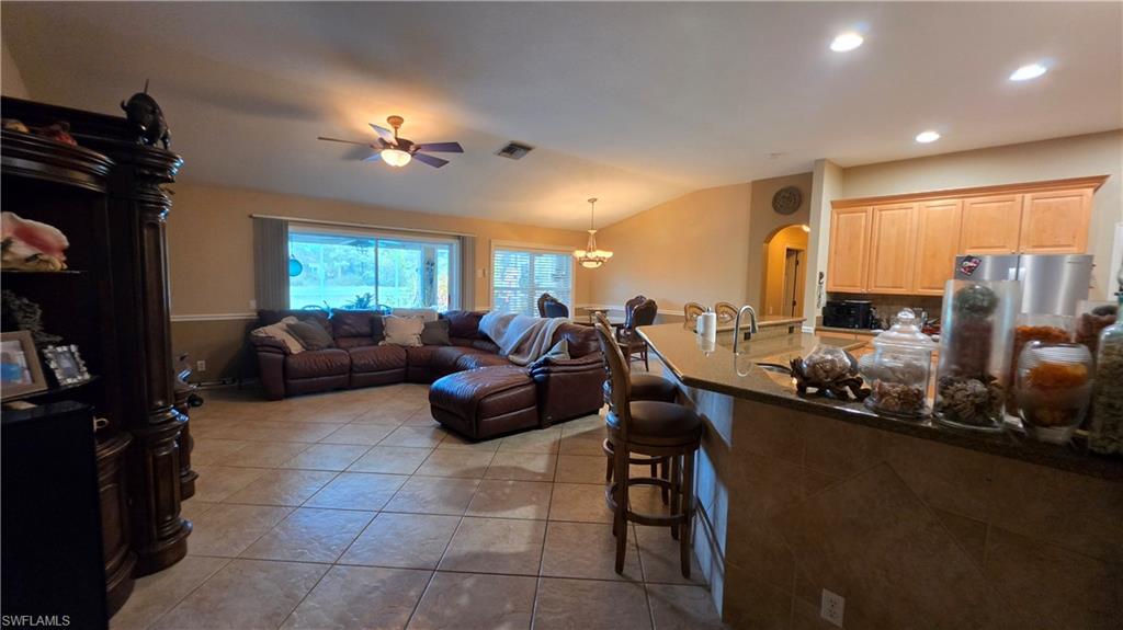 DANFORTH LAKES - Residential