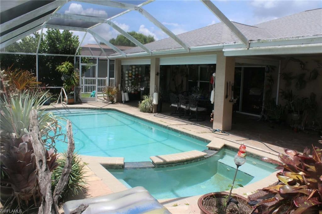 DANFORTH LAKES - Residential