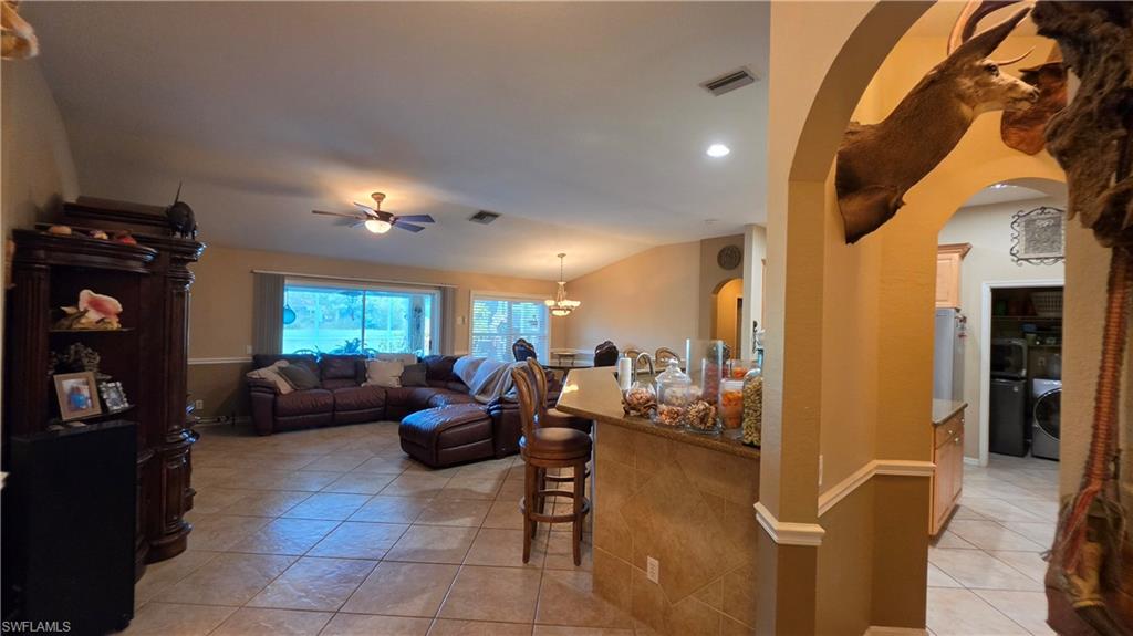 DANFORTH LAKES - Residential