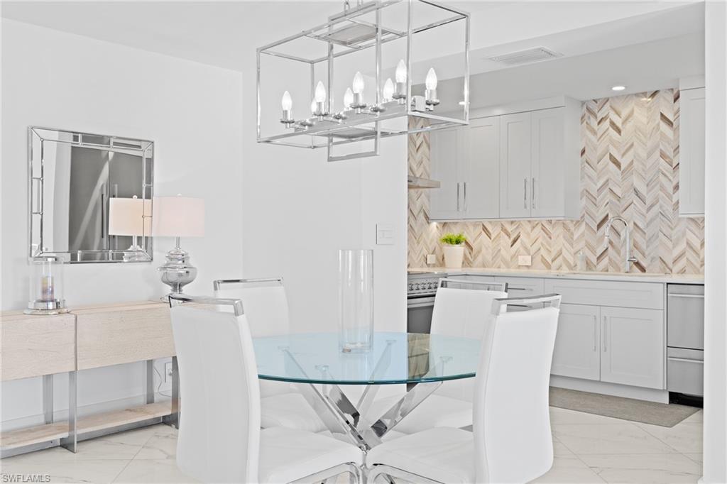 NAPLES CONTINENTAL - Residential Lease