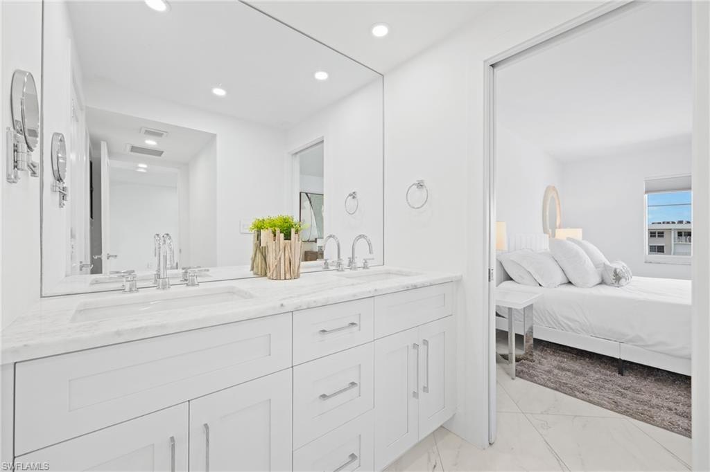 NAPLES CONTINENTAL - Residential Lease