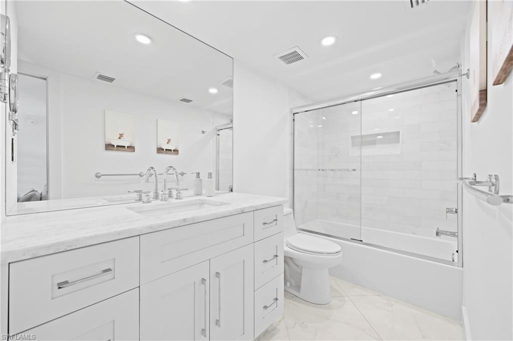 NAPLES CONTINENTAL - Residential Lease