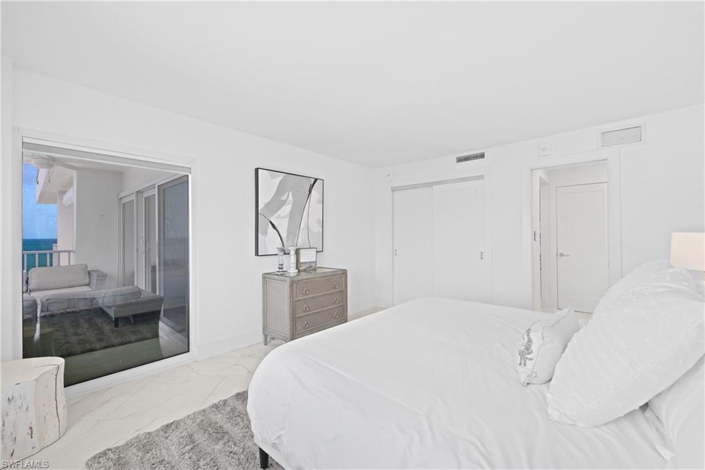 NAPLES CONTINENTAL - Residential Lease