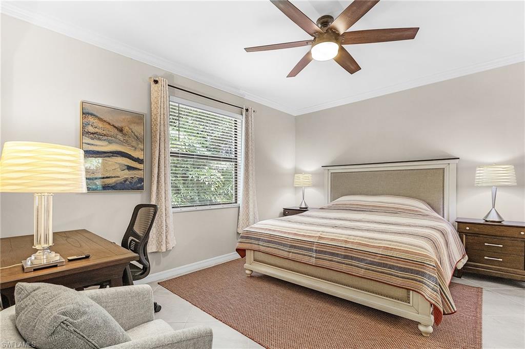 VENETIAN POINTE - Residential Lease