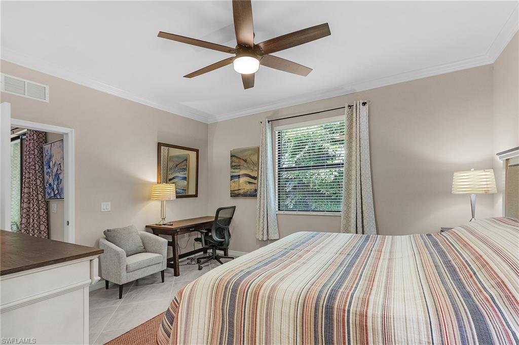 VENETIAN POINTE - Residential Lease