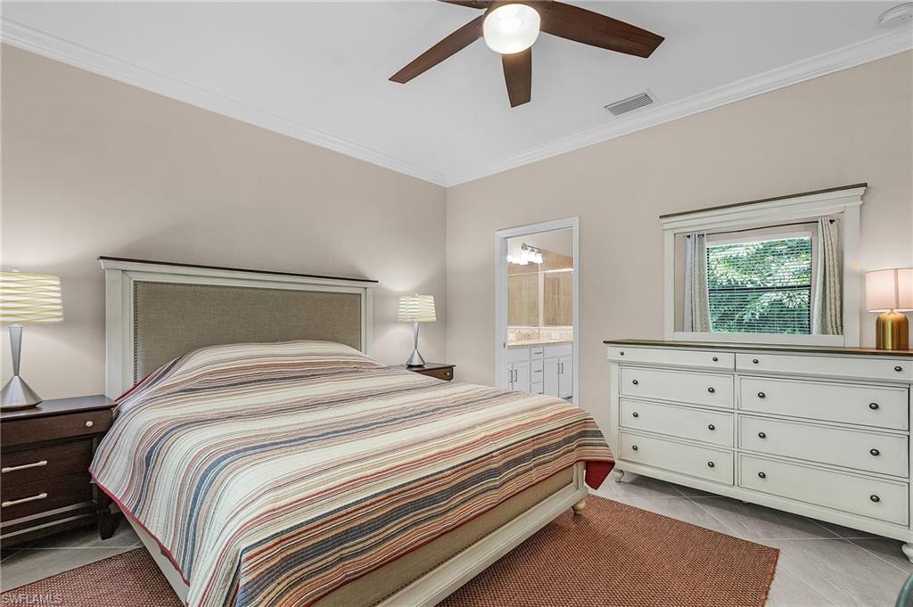 VENETIAN POINTE - Residential Lease