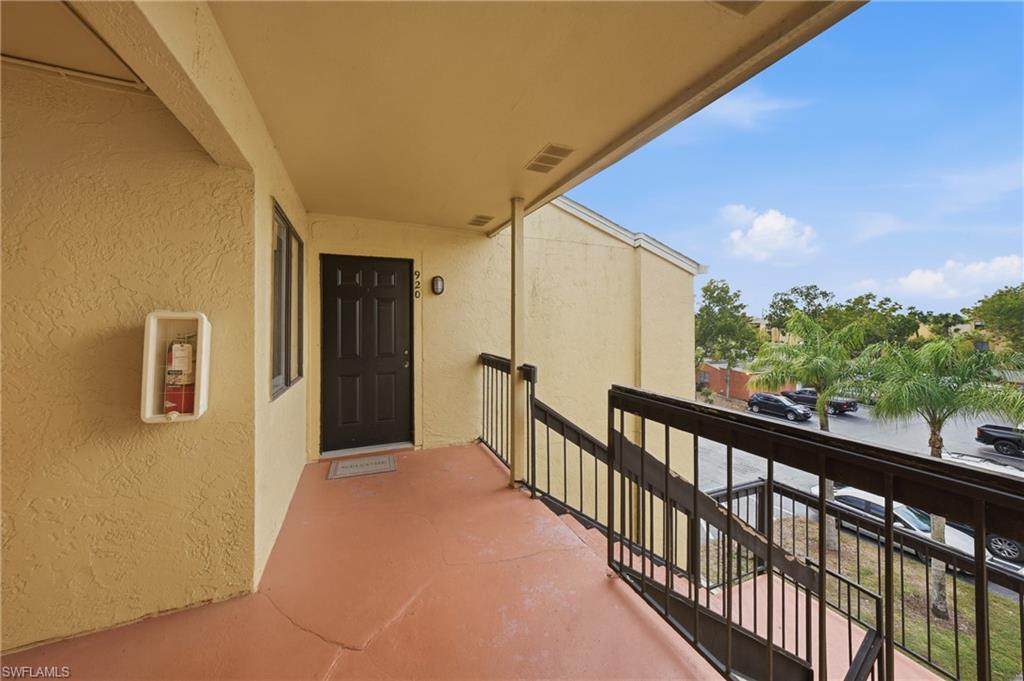 VILLAGE CREEK - Residential