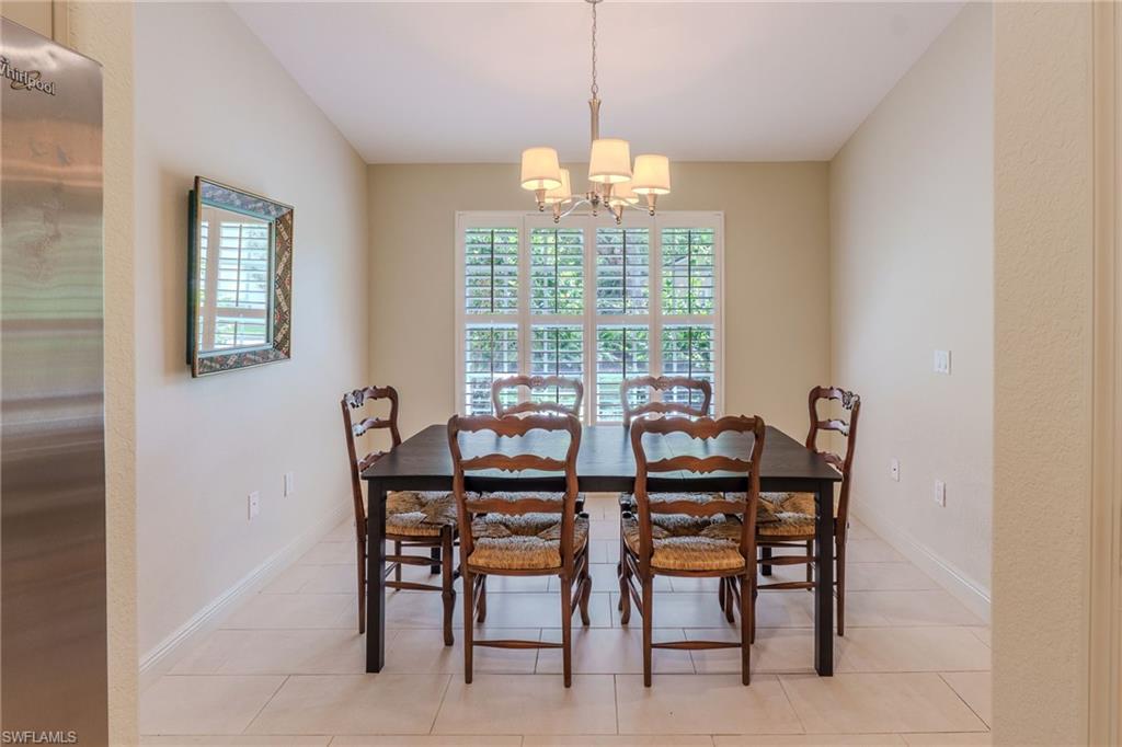 AVION WOODS - Residential