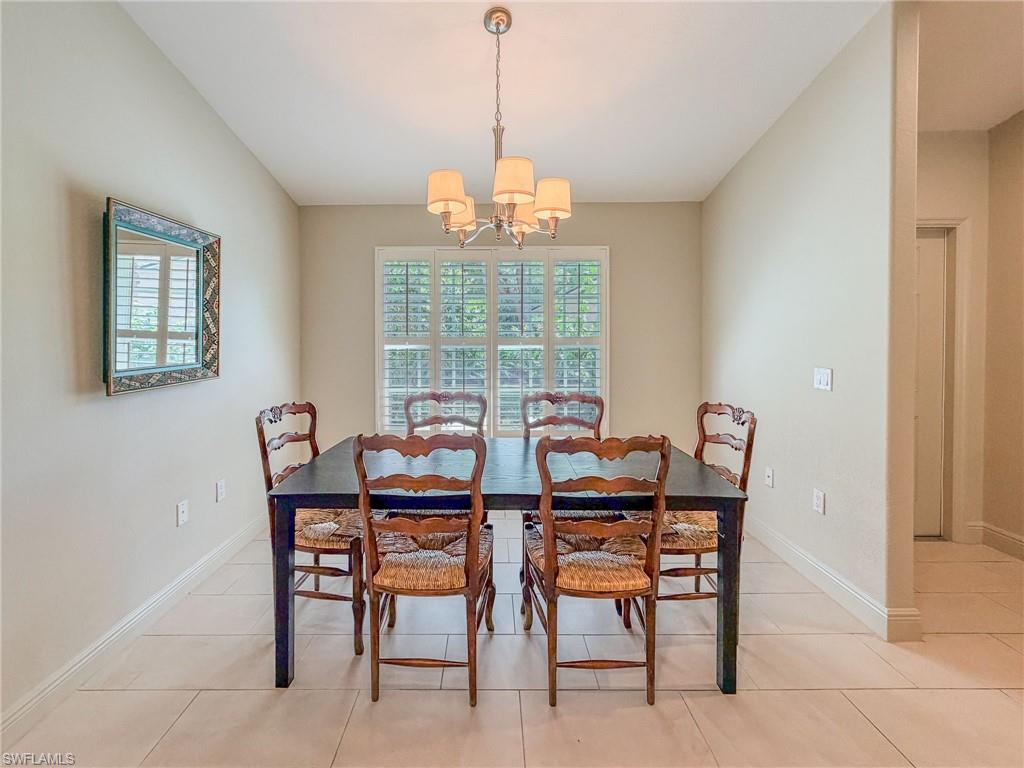 AVION WOODS - Residential