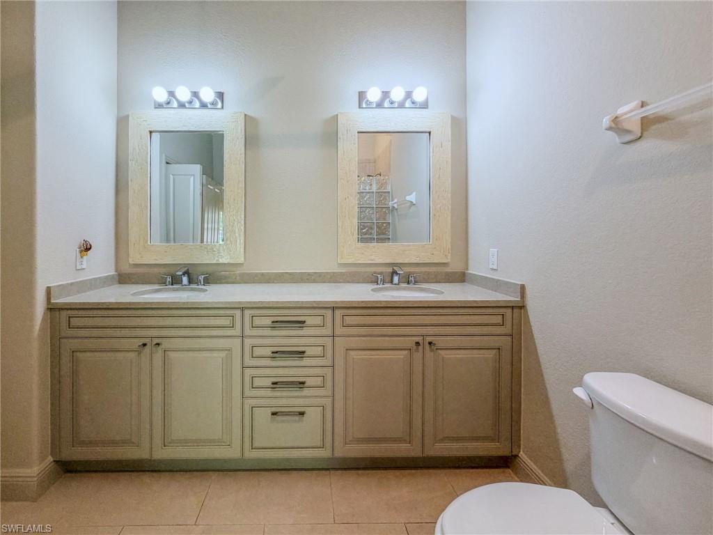 AVION WOODS - Residential