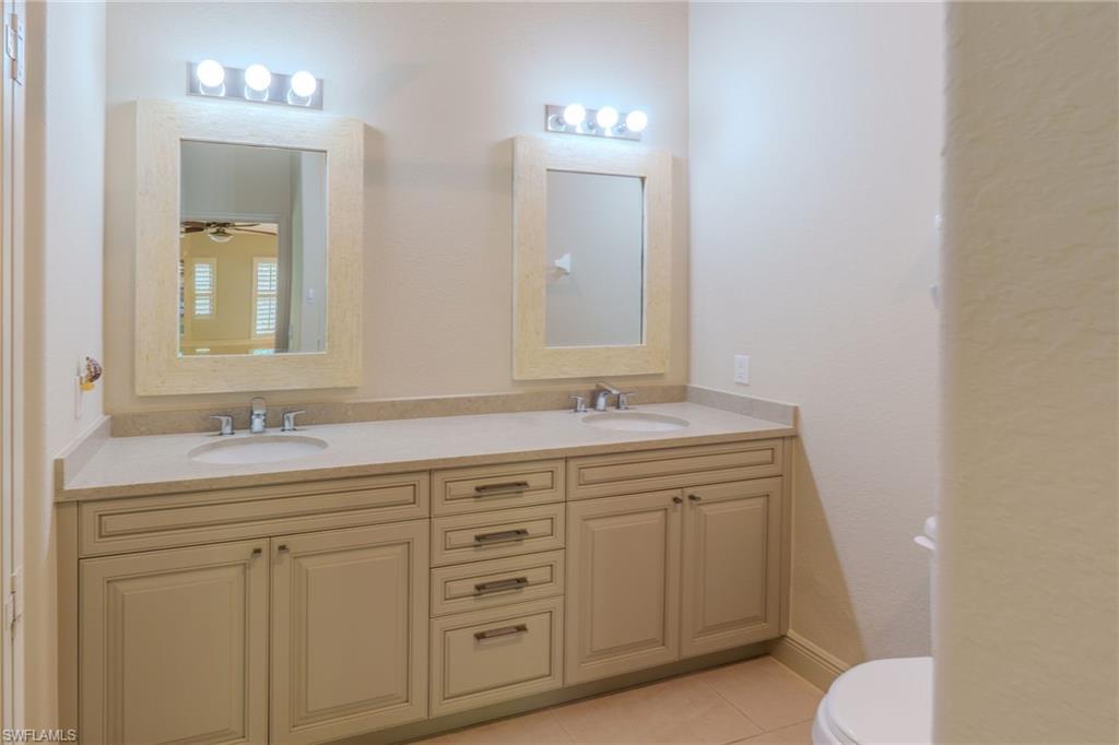 AVION WOODS - Residential