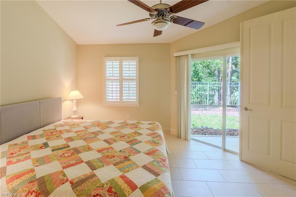 AVION WOODS - Residential