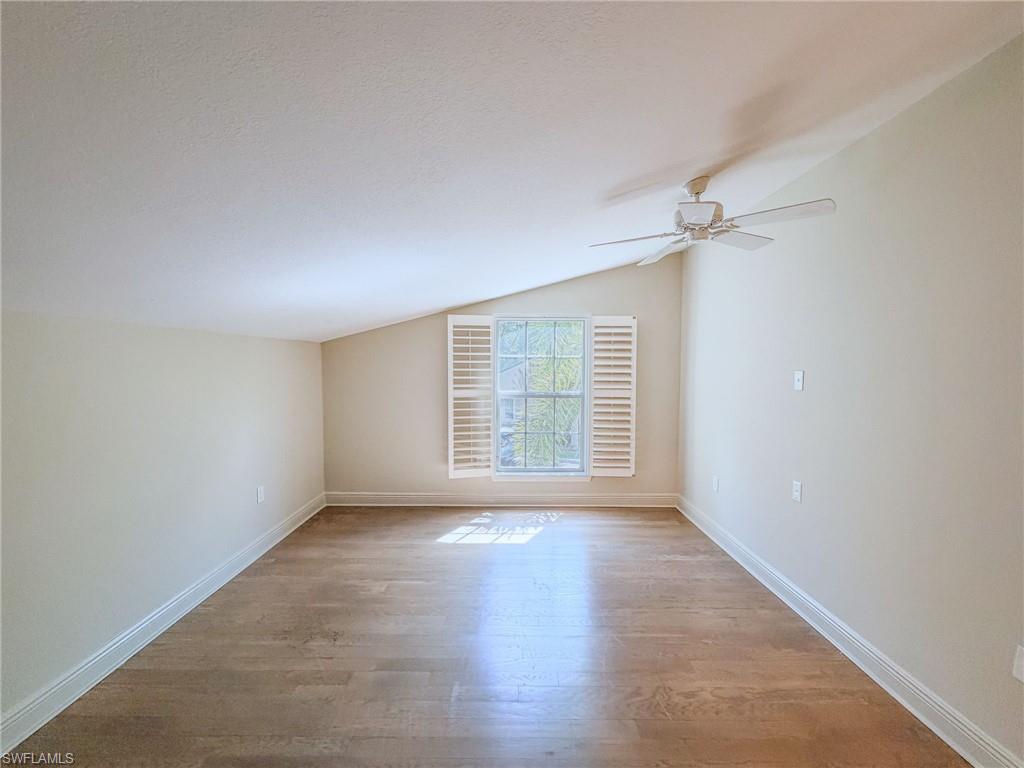 AVION WOODS - Residential