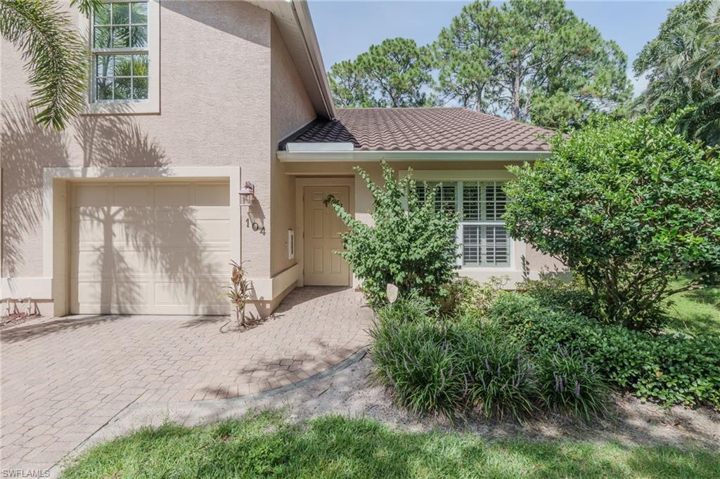AVION WOODS - Residential