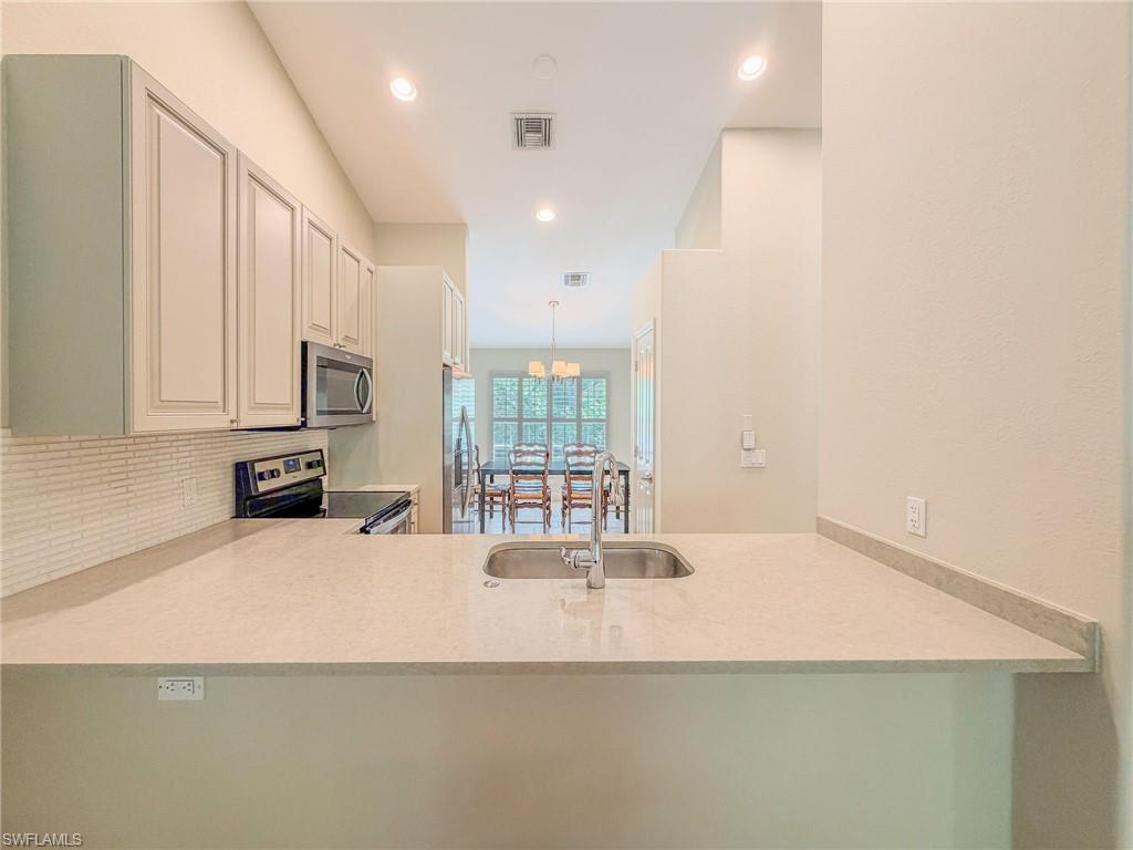 AVION WOODS - Residential