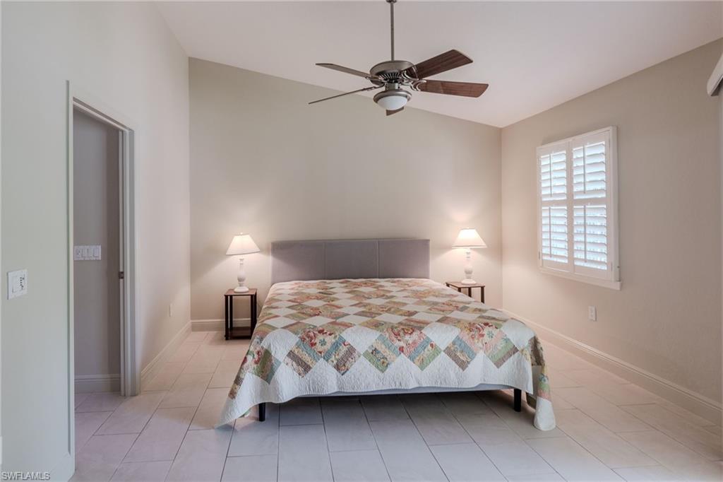 AVION WOODS - Residential